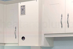 River Bank electric boiler quotes